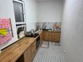Отдельный дом · 4 комнаты · 181 м² · 8 сот., Таншолпан ж.м.(бывш.Баурластар) 200 за 35 млн ₸ в Актобе — фото 14