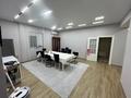 Отдельный дом · 4 комнаты · 181 м² · 8 сот., Таншолпан ж.м.(бывш.Баурластар) 200 за 35 млн ₸ в Актобе — фото 13