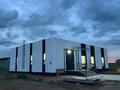 Отдельный дом · 4 комнаты · 181 м² · 8 сот., Таншолпан ж.м.(бывш.Баурластар) 200 за 35 млн ₸ в Актобе — фото 2