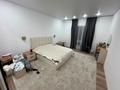 Отдельный дом · 4 комнаты · 181 м² · 8 сот., Таншолпан ж.м.(бывш.Баурластар) 200 за 35 млн ₸ в Актобе — фото 20
