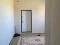 Отдельный дом · 4 комнаты · 181 м² · 8 сот., Таншолпан ж.м.(бывш.Баурластар) 200 за 35 млн ₸ в Актобе — фото 22