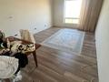 Отдельный дом · 4 комнаты · 181 м² · 8 сот., Таншолпан ж.м.(бывш.Баурластар) 200 за 35 млн ₸ в Актобе — фото 18
