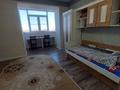 3-комнатная квартира · 108 м² · 8/10 этаж, Новый город, Газизы Жубановой за 43.5 млн ₸ в Актобе
