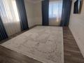 3-комнатная квартира · 108 м² · 8/10 этаж, Новый город, Газизы Жубановой за 43.5 млн ₸ в Актобе — фото 2