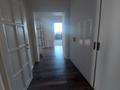 3-комнатная квартира · 108 м² · 8/10 этаж, Новый город, Газизы Жубановой за 43.5 млн ₸ в Актобе — фото 4