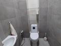 3-комнатная квартира · 108 м² · 8/10 этаж, Новый город, Газизы Жубановой за 43.5 млн ₸ в Актобе — фото 5