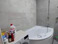 3-комнатная квартира · 108 м² · 8/10 этаж, Новый город, Газизы Жубановой за 43.5 млн ₸ в Актобе — фото 6