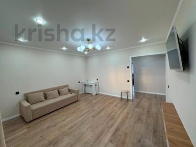 2-комнатная квартира · 59.2 м² · 6/10 этаж, домбыралы 3а за 23 млн ₸ в Кокшетау