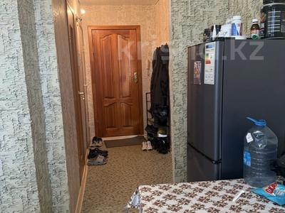 1-комнатная квартира · 34 м² · 7/9 этаж, Хименко 9 за 11.9 млн ₸ в Петропавловске