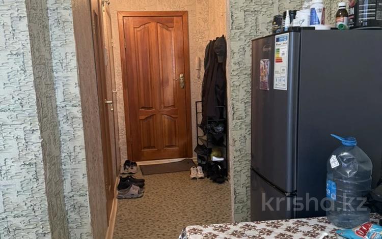 1-бөлмелі пәтер · 34 м² · 7/9 қабат, Хименко 9, бағасы: 11.9 млн ₸ в Петропавловске — фото 2