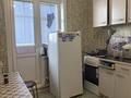 1-бөлмелі пәтер · 34 м² · 7/9 қабат, Хименко 9, бағасы: 11.9 млн ₸ в Петропавловске — фото 2