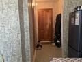 1-бөлмелі пәтер · 34 м² · 7/9 қабат, Хименко 9, бағасы: 11.9 млн ₸ в Петропавловске — фото 5