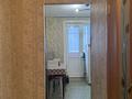 1-бөлмелі пәтер · 34 м² · 7/9 қабат, Хименко 9, бағасы: 11.9 млн ₸ в Петропавловске — фото 6