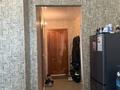1-бөлмелі пәтер · 34 м² · 7/9 қабат, Хименко 9, бағасы: 11.9 млн ₸ в Петропавловске — фото 7