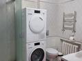 4-бөлмелі пәтер · 187 м², Ташенова — Переулок Ташенова, бағасы: 1 млн ₸ в Астане, р-н Байконур — фото 10
