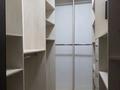 4-бөлмелі пәтер · 187 м², Ташенова — Переулок Ташенова, бағасы: 1 млн ₸ в Астане, р-н Байконур — фото 11