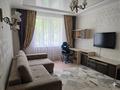 4-бөлмелі пәтер · 187 м², Ташенова — Переулок Ташенова, бағасы: 1 млн ₸ в Астане, р-н Байконур — фото 17