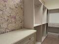 4-бөлмелі пәтер · 187 м², Ташенова — Переулок Ташенова, бағасы: 1 млн ₸ в Астане, р-н Байконур — фото 9