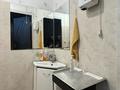 Магазины и бутики, склады, общепит · 94.7 м² за 17.5 млн ₸ в Актау, 6А мкр — фото 9