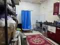 Магазины и бутики, склады, общепит · 94.7 м² за 17.5 млн ₸ в Актау, 6А мкр — фото 13