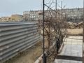 Магазины и бутики, склады, общепит · 94.7 м² за 17.5 млн ₸ в Актау, 6А мкр — фото 18