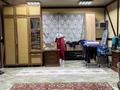 Магазины и бутики, склады, общепит · 94.7 м² за 17.5 млн ₸ в Актау, 6А мкр — фото 4