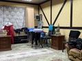 Магазины и бутики, склады, общепит · 94.7 м² за 17.5 млн ₸ в Актау, 6А мкр — фото 5