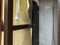 Магазины и бутики, склады, общепит · 94.7 м² за 17.5 млн ₸ в Актау, 6А мкр — фото 8