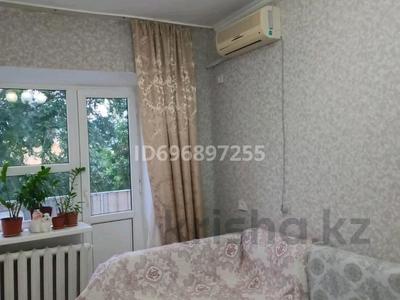 1-комнатная квартира · 27.9 м² · 5/5 этаж, Сатпаева 16 — Пр Абая за 10 млн 〒 в Атырау