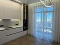 3-бөлмелі пәтер · 80 м² · 9/18 қабат, Строителей 28/5, бағасы: 69.9 млн ₸ в Караганде