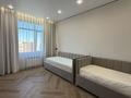 3-бөлмелі пәтер · 80 м² · 9/18 қабат, Строителей 28/5, бағасы: 69.9 млн ₸ в Караганде — фото 2