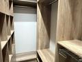 3-бөлмелі пәтер · 80 м² · 9/18 қабат, Строителей 28/5, бағасы: 69.9 млн ₸ в Караганде — фото 4