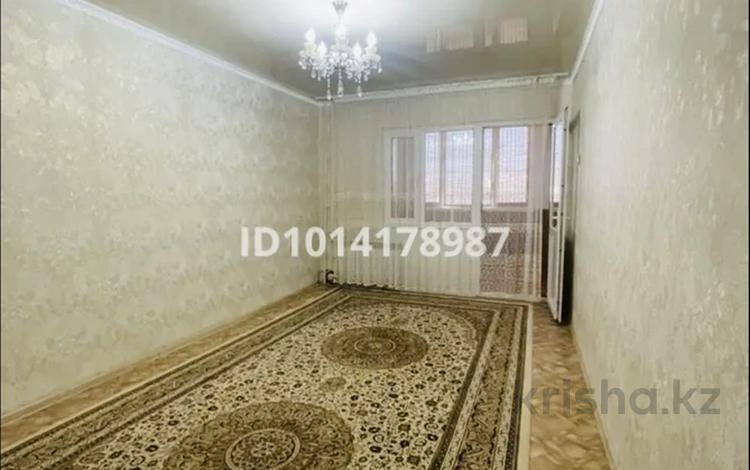 2-комнатная квартира · 48 м² · 7/9 этаж, 12-й мкр, 12-ш/а. 54 за 15 000 ₸ в Актау — фото 20