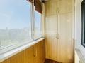 2-комнатная квартира · 48 м² · 7/9 этаж, 12-й мкр, 12-ш/а. 54 за 15 000 ₸ в Актау — фото 7