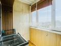 2-комнатная квартира · 48 м² · 7/9 этаж, 12-й мкр, 12-ш/а. 54 за 15 000 ₸ в Актау — фото 8