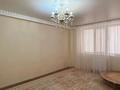 1-бөлмелі пәтер · 46 м² · 3/5 қабат, 17-ш/а. 74, бағасы: 12.6 млн ₸ в Актау, 17-й мкр — фото 2