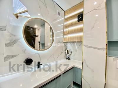 1-бөлмелі пәтер · 50 м² · 2/10 қабат, Ашимова, бағасы: 15 000 ₸ в Караганде
