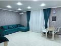 1-бөлмелі пәтер · 50 м² · 2/10 қабат, Ашимова, бағасы: 15 000 ₸ в Караганде — фото 2