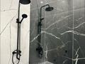 1-бөлмелі пәтер · 50 м² · 2/10 қабат, Ашимова, бағасы: 15 000 ₸ в Караганде — фото 3