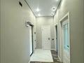 1-бөлмелі пәтер · 50 м² · 2/10 қабат, Ашимова, бағасы: 15 000 ₸ в Караганде — фото 4