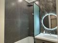 3-бөлмелі пәтер · 65 м² · 6/16 қабат, Санжара Асфендиярова, бағасы: 46.5 млн ₸ в Астане, Нура р-н — фото 14