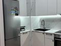 3-бөлмелі пәтер · 65 м² · 6/16 қабат, Санжара Асфендиярова, бағасы: 46.5 млн ₸ в Астане, Нура р-н — фото 2