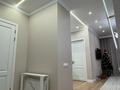3-бөлмелі пәтер · 65 м² · 6/16 қабат, Санжара Асфендиярова, бағасы: 46.5 млн ₸ в Астане, Нура р-н — фото 5