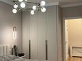 3-бөлмелі пәтер · 65 м² · 6/16 қабат, Санжара Асфендиярова, бағасы: 46.5 млн ₸ в Астане, Нура р-н — фото 6