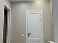 3-бөлмелі пәтер · 65 м² · 6/16 қабат, Санжара Асфендиярова, бағасы: 46.5 млн ₸ в Астане, Нура р-н — фото 7