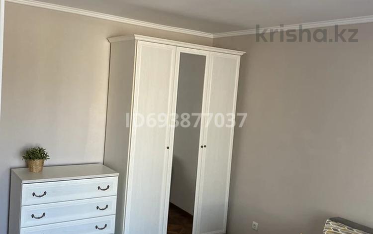 1-комнатная квартира · 38 м² · 2/5 этаж, Назарбаева 87 — Центр города , пересечение Назарбаева и Конституции за 160 000 〒 в Петропавловске — фото 10