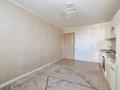 2-бөлмелі пәтер · 56.2 м² · 6/6 қабат, К. Байсеитовой 10, бағасы: 16.9 млн ₸ в Астане, Сарыарка р-н — фото 9
