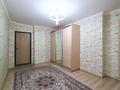 2-бөлмелі пәтер · 56.2 м² · 6/6 қабат, К. Байсеитовой 10, бағасы: 16.9 млн ₸ в Астане, Сарыарка р-н — фото 16