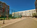 2-бөлмелі пәтер · 56.2 м² · 6/6 қабат, К. Байсеитовой 10, бағасы: 16.9 млн ₸ в Астане, Сарыарка р-н — фото 23
