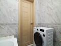 2-бөлмелі пәтер · 56.2 м² · 6/6 қабат, К. Байсеитовой 10, бағасы: 16.9 млн ₸ в Астане, Сарыарка р-н — фото 12
